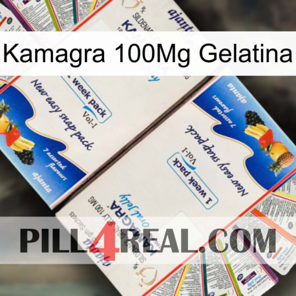 Kamagra 100Mg Jelly kamagra1.jpg